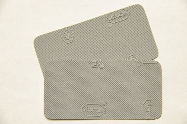 一番人気のグレー