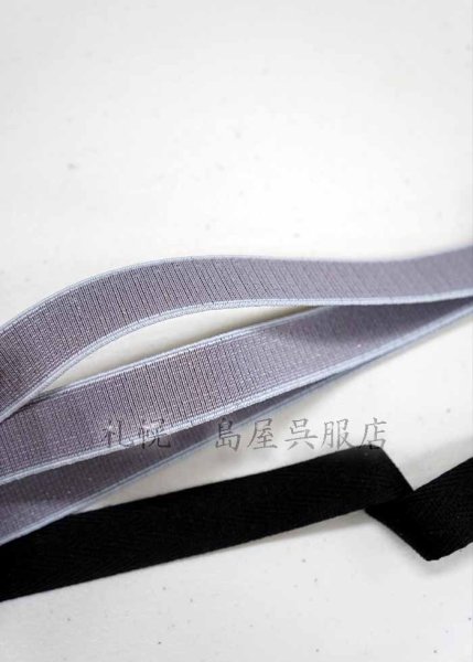 シルバー(3)裏面