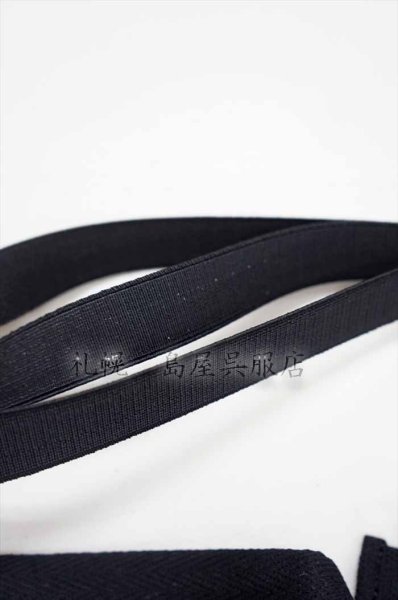 ブラック(3)裏面