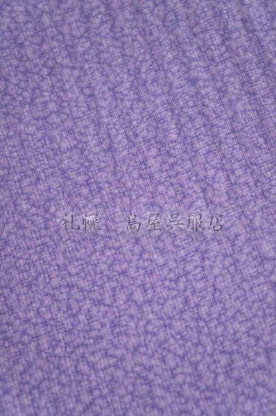 天目のアップ。