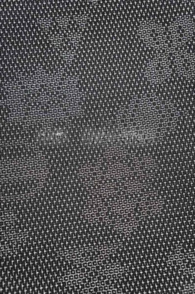 画像4: 本場塩沢紬　壱千柄 (4)