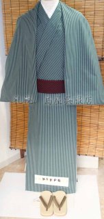 木綿 - 島屋呉服店 札幌 着物専門店 木綿 - 島屋呉服店 札幌 着物専門店