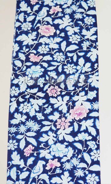 画像2: セオα／モーリス (2)