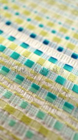 Mikyです❣️ 【着物と帯 時流】I25275◆正絹 色無地◆トールサイズ 新着商品 | 着物スタイルズショップ