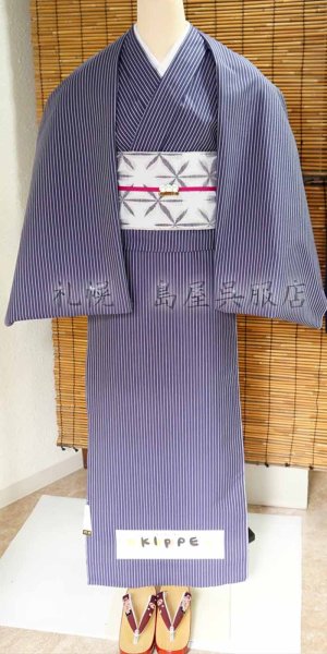 男性でも女性でも♪