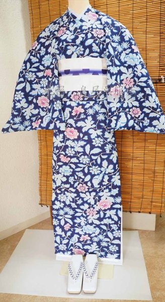 画像4: セオα／モーリス (4)