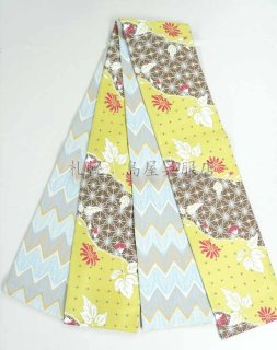 59kimono - 島屋呉服店 札幌 着物専門店