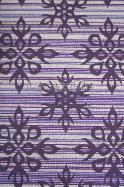 画像6: Gritter：炎雪（エンセツ）〜木綿着物〜 (6)