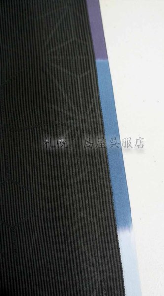 チラ見えのイメージ（2）アップ