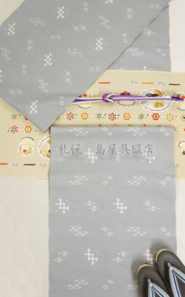 前柄は共通(写真はグレージュ)3