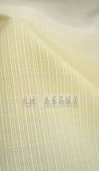 画像5: 真綿紬：彩かさね (5)