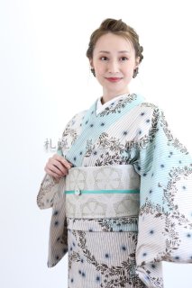 59kimono／コレカラキモノ - 島屋呉服店 札幌 着物専門店