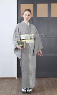 59kimono - 島屋呉服店 札幌 着物専門店