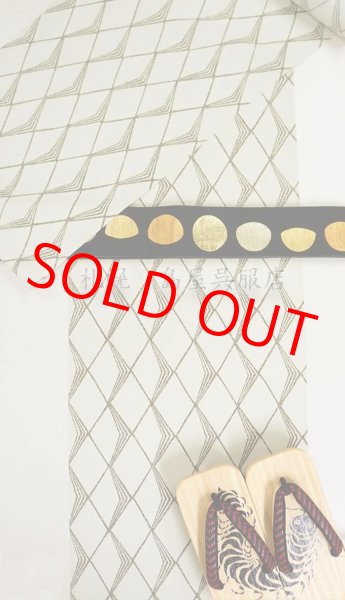 画像9: 【キングサイズ】セオα／ダイヤ (9)