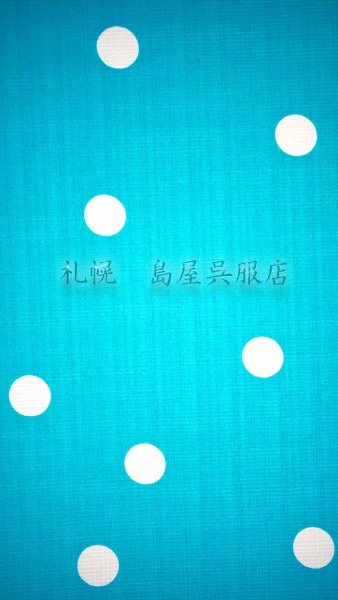 画像2: セオα／ドット (2)