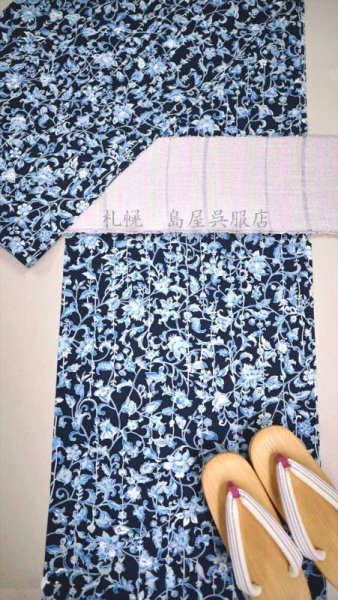 画像7: セオα／枝垂れつる花 (7)