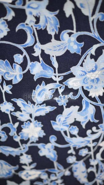 画像2: セオα／枝垂れつる花 (2)