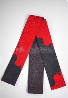 男性用帯 - 島屋呉服店 札幌 着物専門店