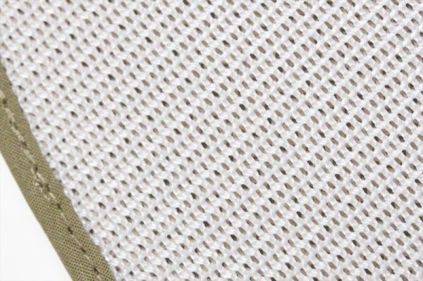 画像4: 紳士用帯板：おとこ前板（小） (4)