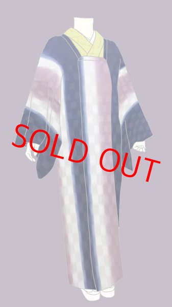 道行スタイル・例