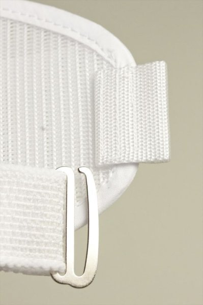 画像7: ★試着できます★べっぴん帯板　ゆかた用（ベルト付） (7)