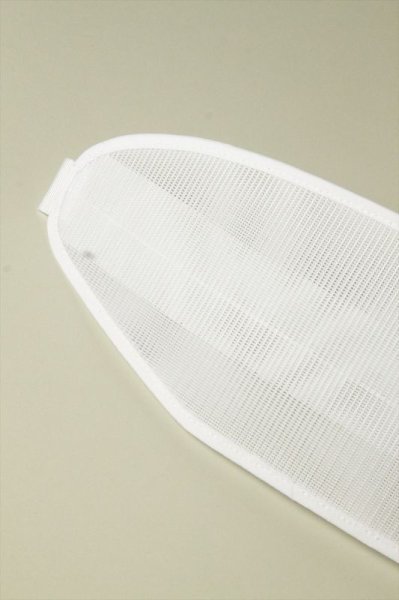 画像3: ★試着できます★べっぴん帯板　ゆかた用（ベルト付） (3)