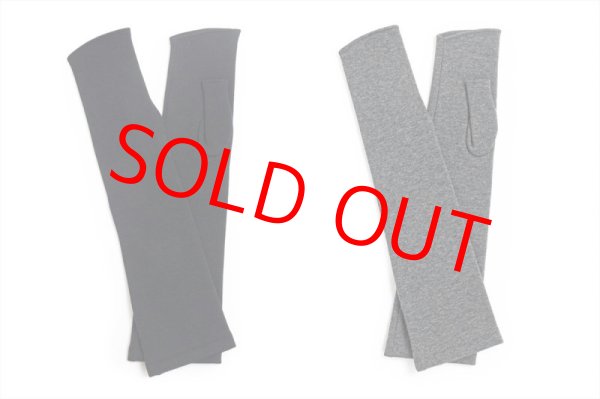 男女兼用★在庫はブラックのみ