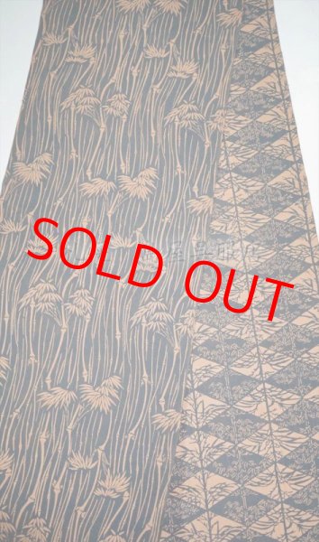 どちらの面でもお仕立てできます