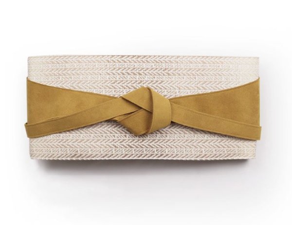 蘇鉄・辛子タイプ