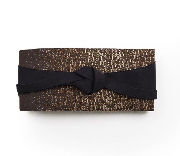 クラック・茶Ａタイプ