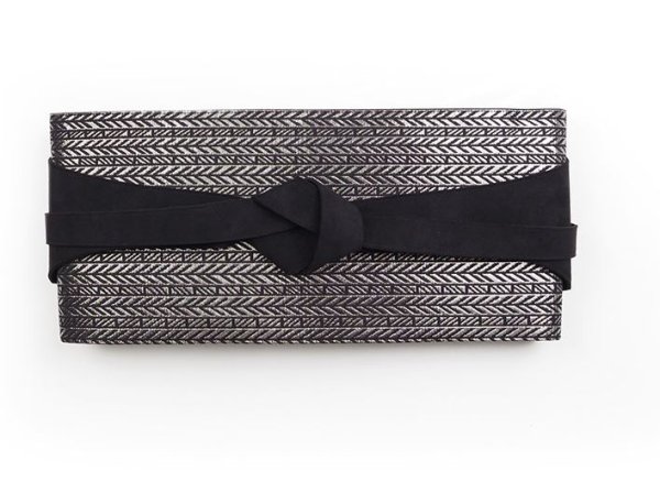 蘇鉄・黒銀タイプ