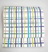 専用帯3167 3154 3193 三点セット ●染織作家 大島明 高級 正絹 帯 - 島屋呉服店 札幌 着物専門店 (Page 1)