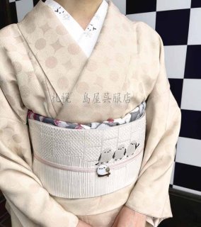 付下げ（家紋入り）帯　長襦袢　3点セット　新品未使用 000000022183-01.jpg?t=