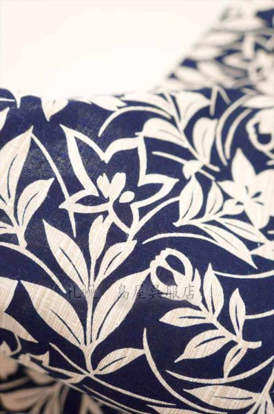 画像3: 三勝：桔梗 (3)