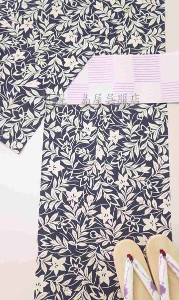 画像6: 三勝：桔梗 (6)