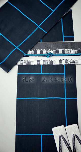 画像11: 女性用草履：カレンブロッソ・Ｍサイズ／博多織ラメ・銀 (11)