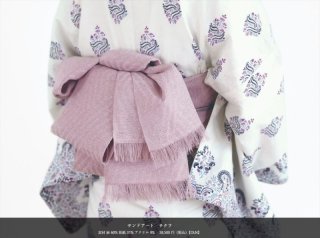 59kimono - 島屋呉服店 札幌 着物専門店