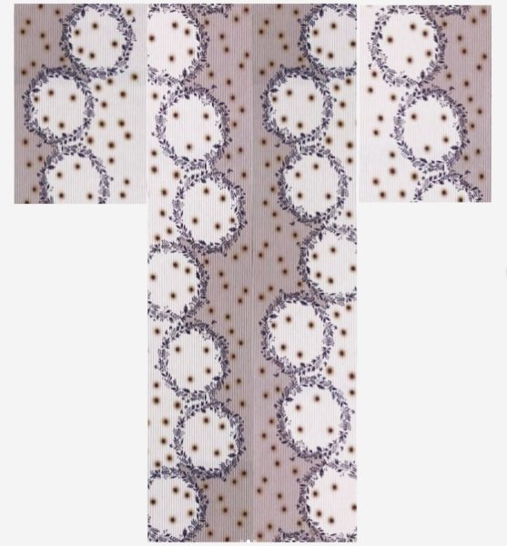 お仕立てイメージ(3)