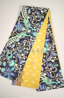 女性用 帯 - 島屋呉服店 札幌 着物専門店