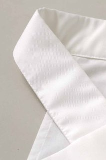 満点スリップエクストラ S ホワイト 満点スリップ エクストラ