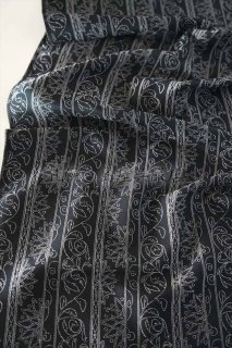 木綿 - 島屋呉服店 札幌 着物専門店 木綿 - 島屋呉服店 札幌 着物専門店