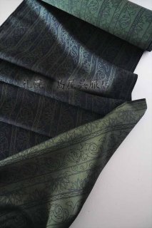 木綿 - 島屋呉服店 札幌 着物専門店 木綿 - 島屋呉服店 札幌 着物専門店