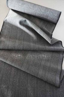 木綿 - 島屋呉服店 札幌 着物専門店 木綿 - 島屋呉服店 札幌 着物専門店