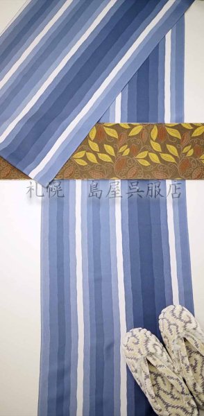 平置きイメージ（1）