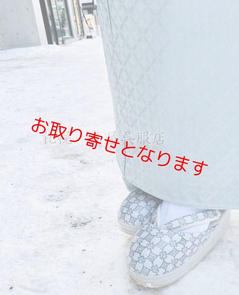 当店の女将も愛用中