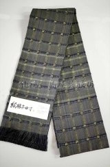女性用 帯 - 島屋呉服店 札幌 着物専門店