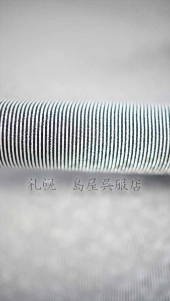 画像3: 【広幅】江戸小紋　万筋 (3)