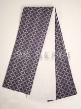【激安通販 オンラインショップ】日用品 帯 女性用 - 着物専門店 札幌 島屋呉服店 水着・ラッシュガード