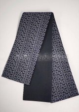 女性用 帯 - 島屋呉服店 札幌 着物専門店