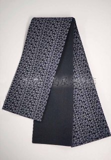 女性用 帯 - 島屋呉服店 札幌 着物専門店